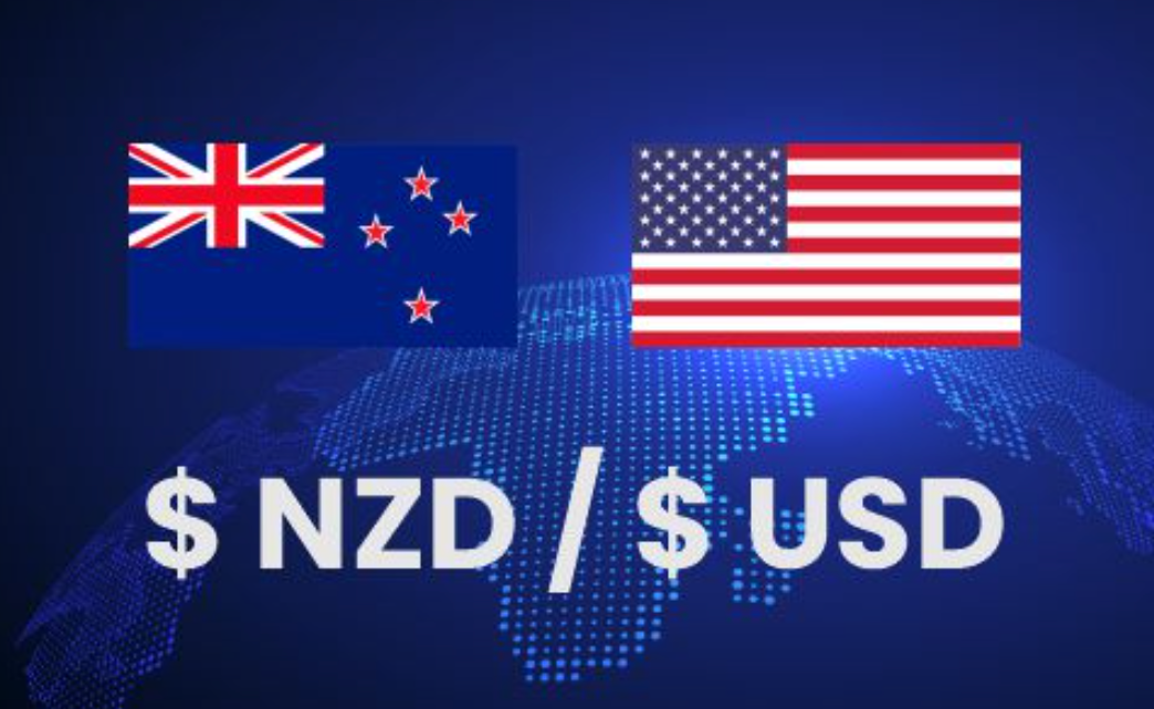NZD/USD Moves Sideways Between 0.5640 and 0.5680 – UOB Group