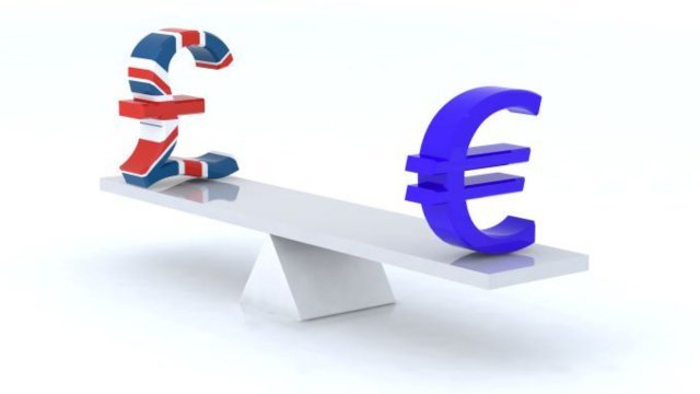 EUR/GBP Climbs Above 0.8800 Amid UK Fiscal and Inflation Concerns