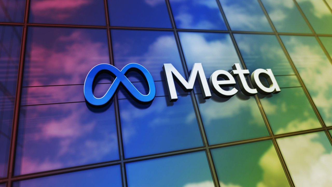 Mastering MetaTrader 4 & 5: A Beginner’s Guide to Trading Like a Pro