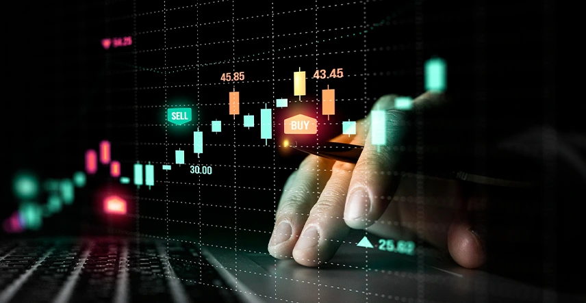 💸 Currency Waves: The Economic Forces Driving Forex Movements