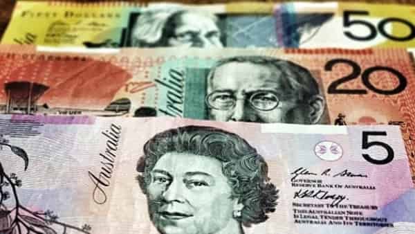 AUD/USD: Upside Momentum Intact, But 0.6630 Resistance Likely to Hold – UOB Group