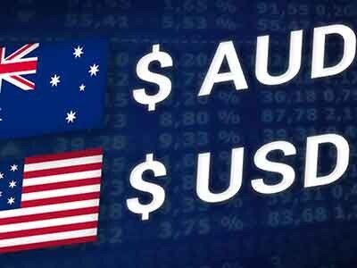 AUD/USD: Potential to Test 0.6405 Despite Near-Term Range – UOB
