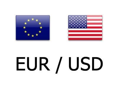 EUR/USD Holds Near Lows as Trade Tensions Resurface, Markets Stay Quiet