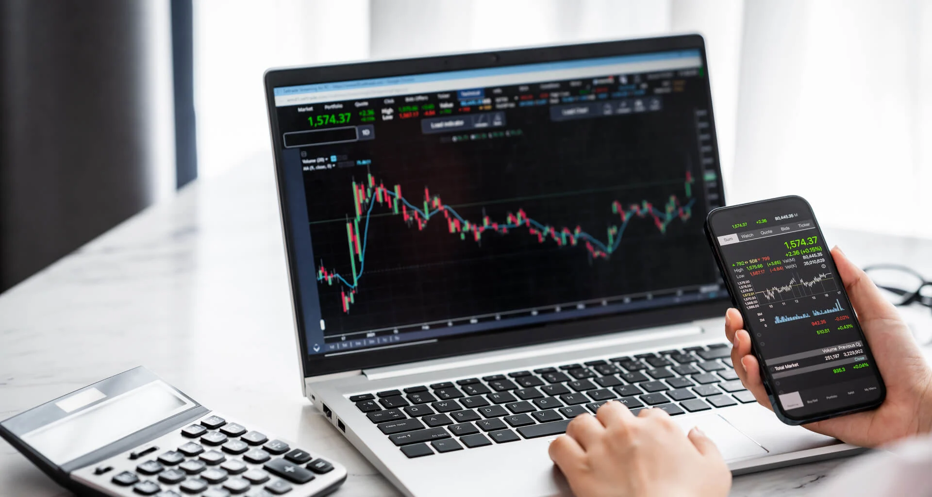 ⚙️ How Forex Trading Works: The Simple Guide to Understanding the World’s Money Machine
