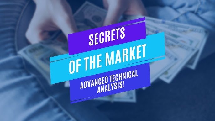 🔍 Unlocking Forex Analysis: Your Beginner’s Guide to Reading the Market Like a Pro