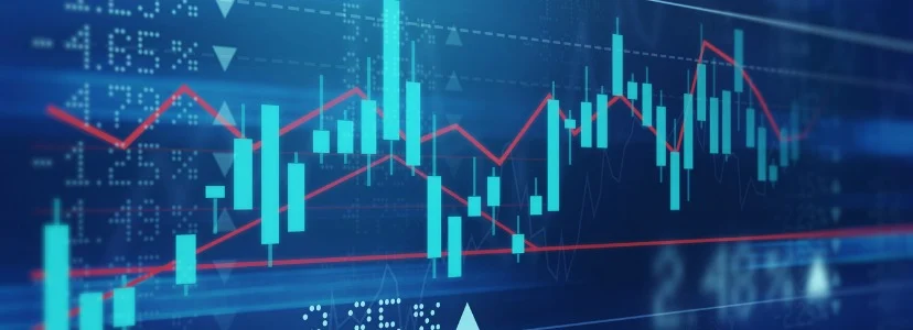 Australian Dollar Advances on RBA’s Cautious Tone and Improved US-China Trade Sentiment