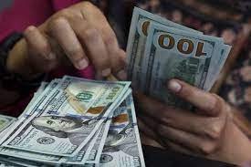 Loss of Confidence in the Federal Reserve Is Inches Away — and It’s Likely Dollar‑Negative