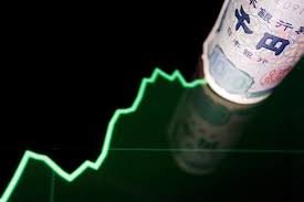 Mastering Forex: How to Manage Risk and Protect Your Capital