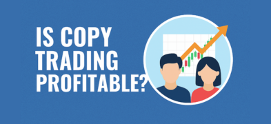 🤝 Pros and Cons of Copy Trading: Is It Really Worth It?