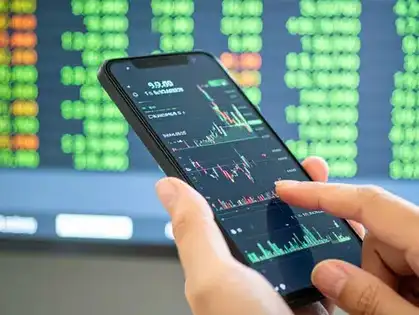 Trading Psychology: Mastering Your Emotions in Forex