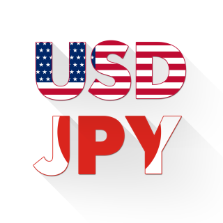 USD/JPY: Understanding the Key Drivers and Historical Trends