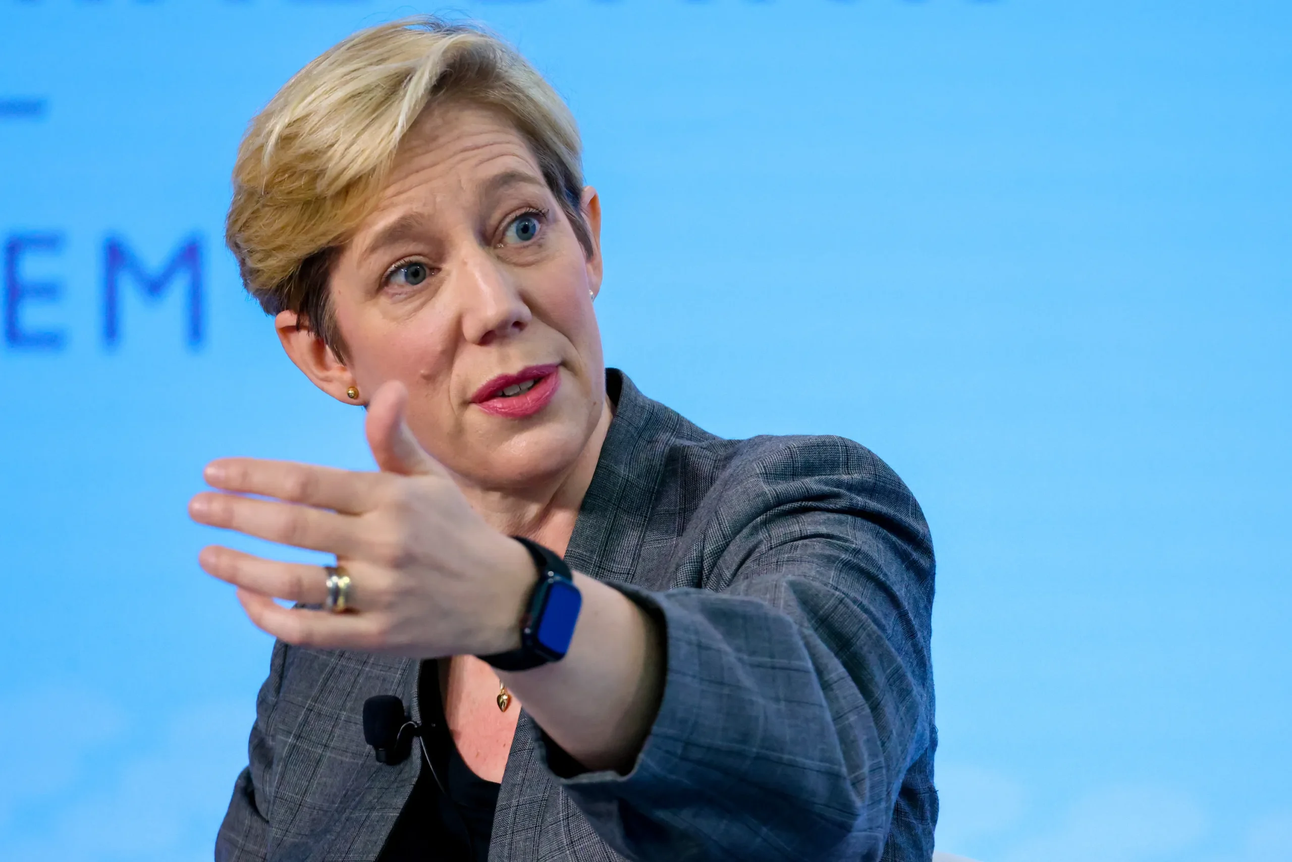 RBNZ Expected to Cut Rates by 25bps Tonight – ING