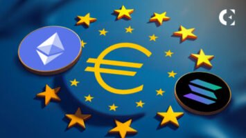 ECB’s Kazimir Sees No Need to Adjust Monetary Policy
