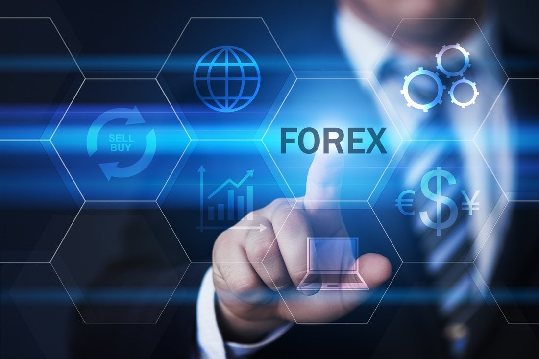 🌪️ How Volatility Impacts Forex Trading Decisions: Mastering the Market’s Mood Swings