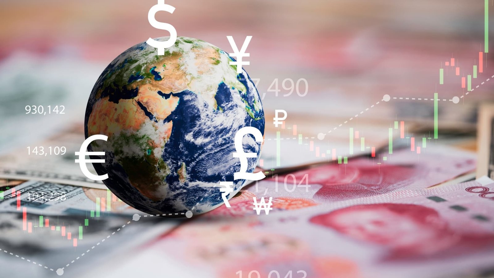 🛡️ Hedging Strategies in Forex Markets: Protecting Your Trades Like a Pro
