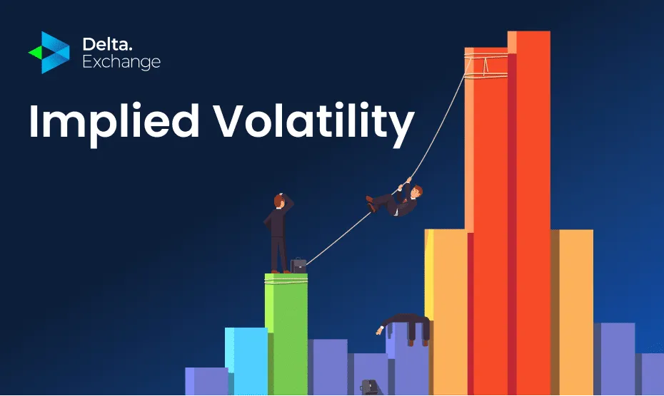 Implied Volatility Spikes for The Progressive Corporation Options