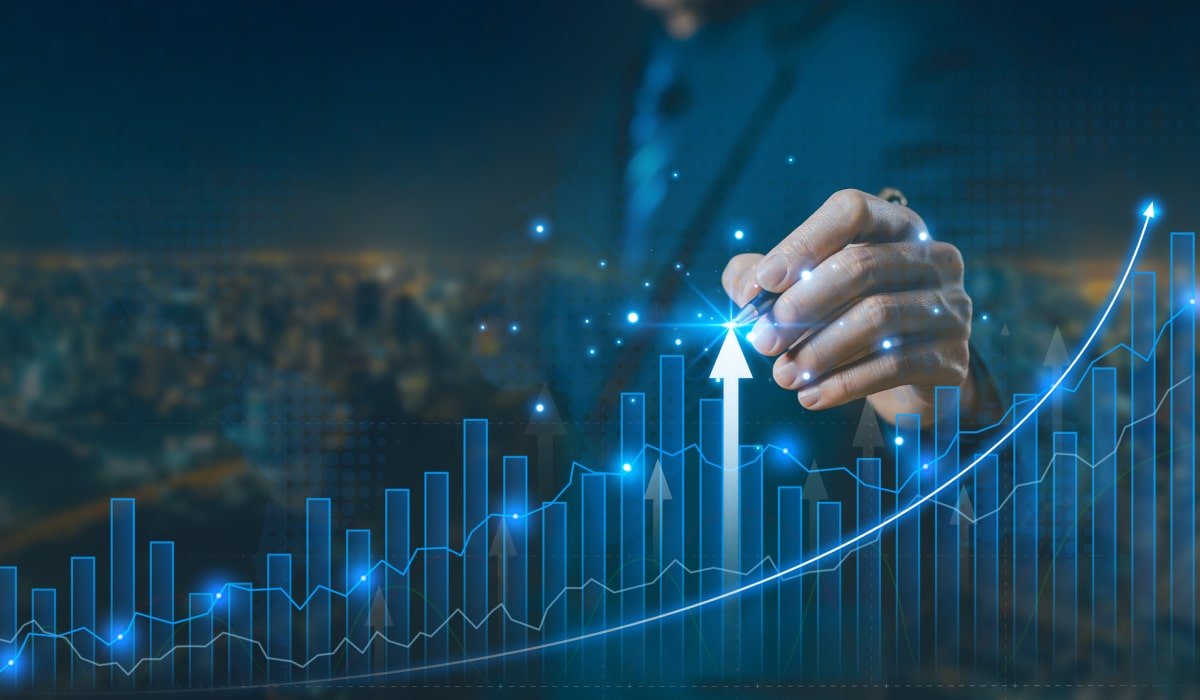 Mastering Forex with Fibonacci Retracements and Extensions: Your Ultimate Guide