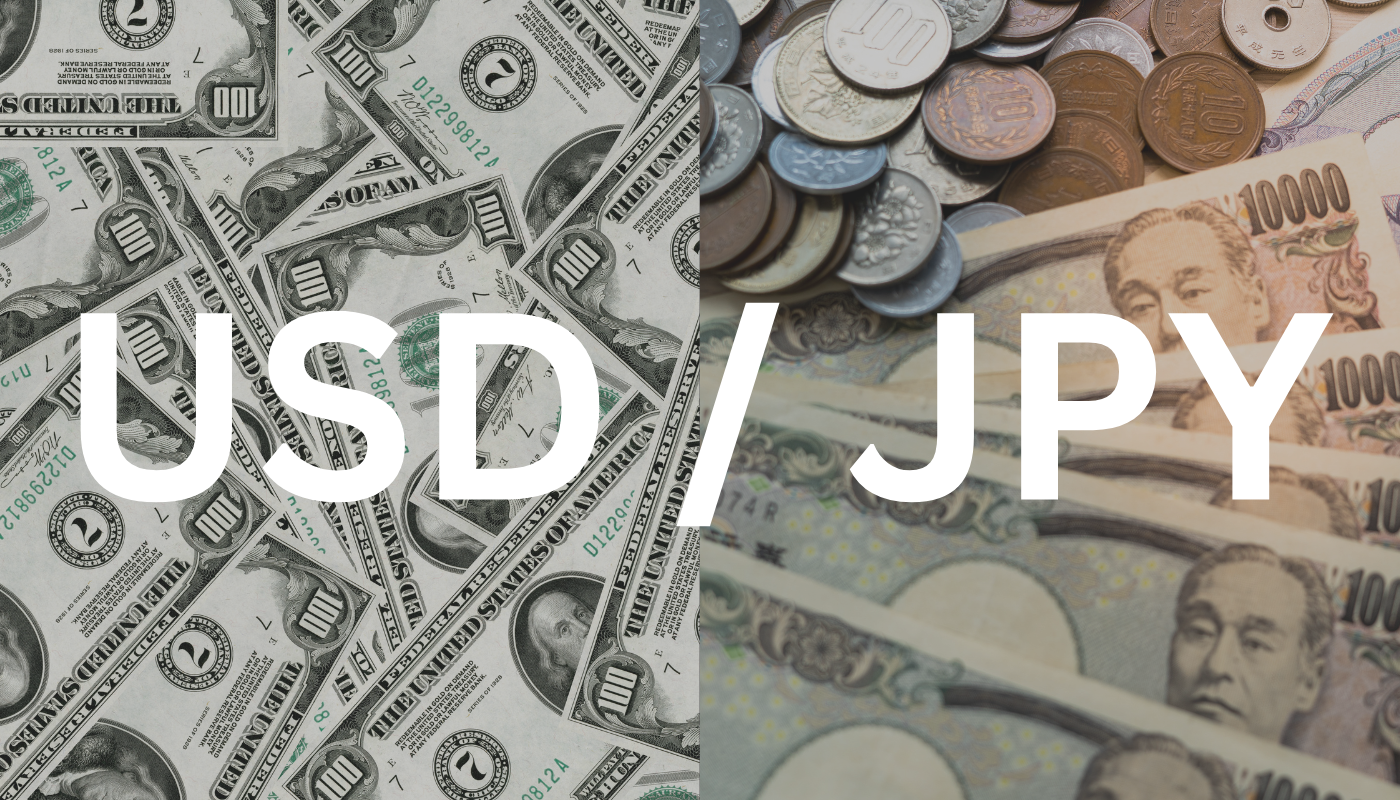 USD/JPY Gains Slow as Intervention Concerns Rise – OCBC