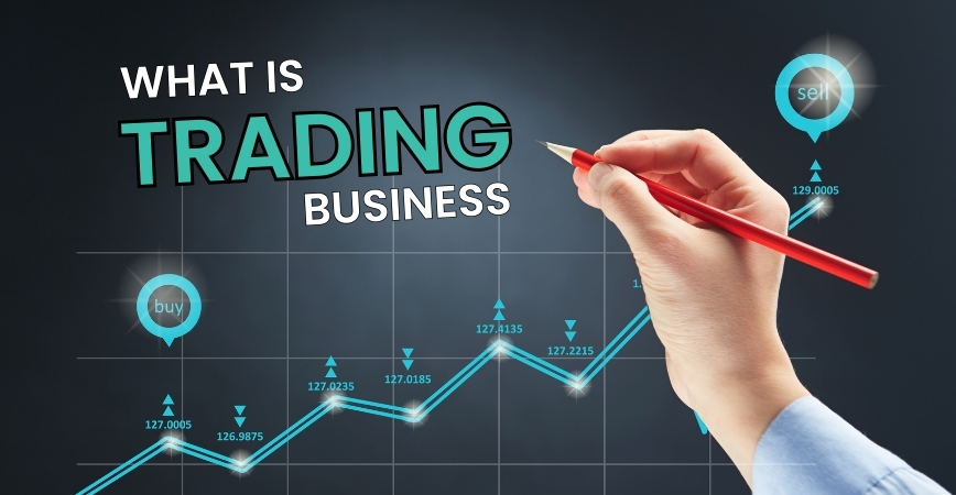 The Secret to Smart Trading: Why Stop Losses and Take Profits Matter