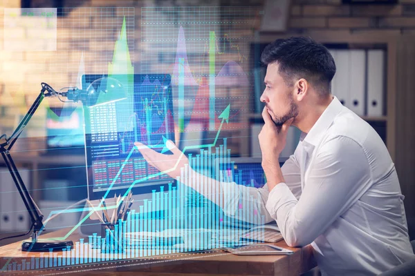 💼 Lessons from Famous Forex Traders: Wisdom from the Masters of the Market