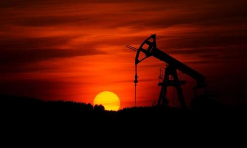 Oil: OPEC+ Signals Pause in Supply Increases – ING