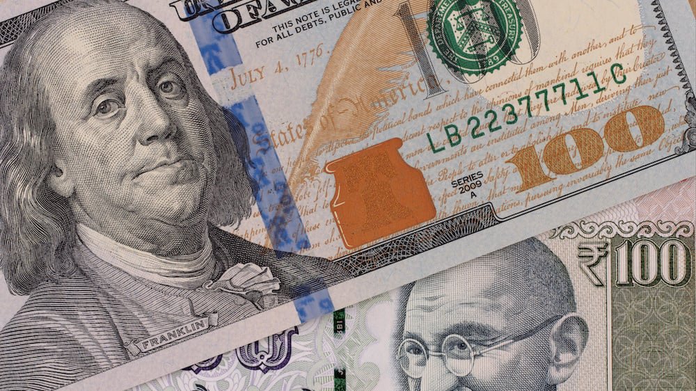USD Holds Near 200-Day Moving Average as Markets Await Nvidia Earnings – BBH