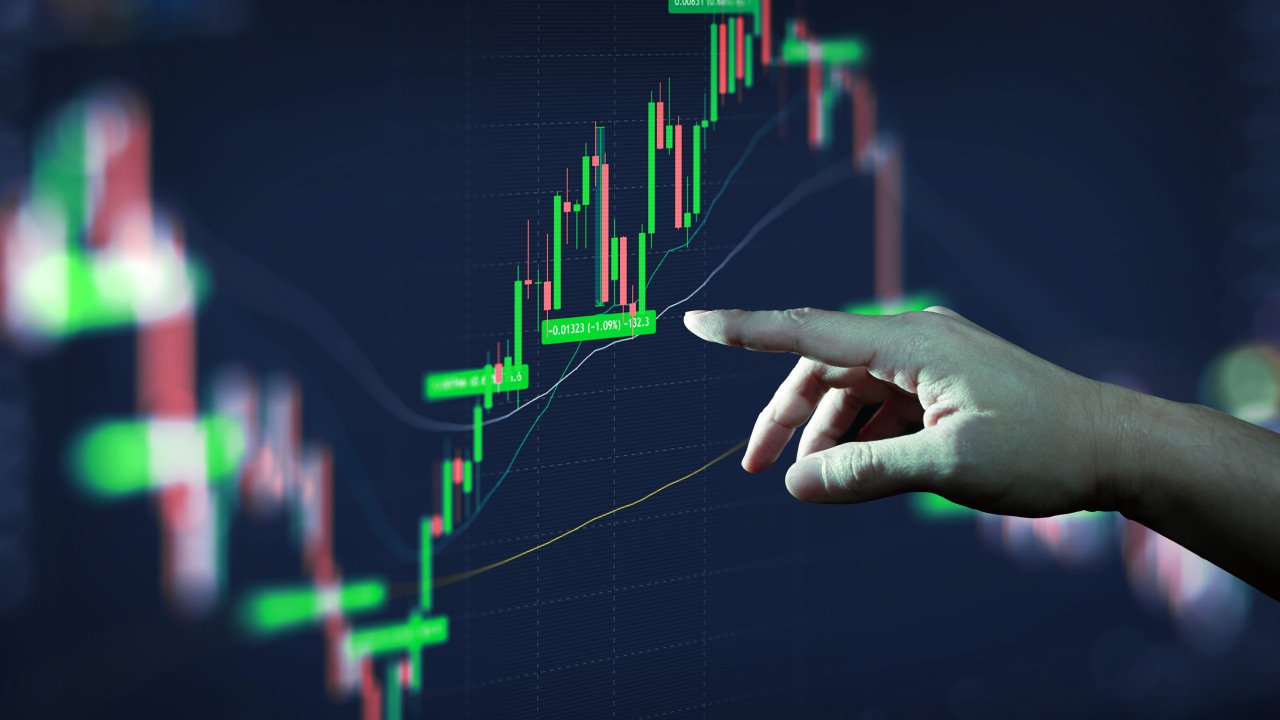 Top 10 Tips for Emotional Control in Forex: Trade Calm, Trade Smart