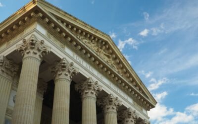 Broker Regulation Explained: What FCA, ASIC, and CySEC Licenses Actually Mean