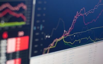 XAUUSD Technical Analysis: Gold Coils Between 4,305 Support and 4,465 Resistance