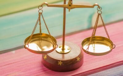 Understanding Leverage and Margin: How They Work and Why They Matter