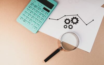 What Is a Pip in Forex Trading? A Beginner’s Guide to Reading Price Movement