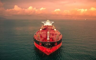 Oil Surges Past $100 as US-Iran Conflict Escalates: What It Means for Forex