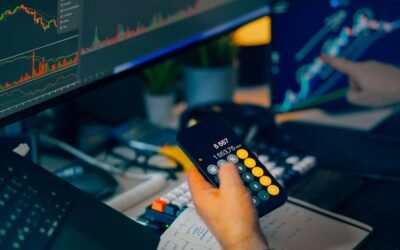 Daily Market Wrap: Dollar Extends Gains as Yields Climb Ahead of Friday’s CPI