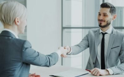 ECN vs Market Maker Brokers: Which Type Is Right for You in 2026