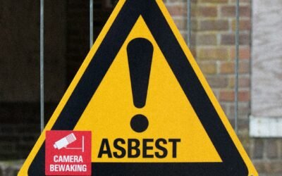 How to Spot a Forex Scam Broker: Red Flags Every Trader Should Know